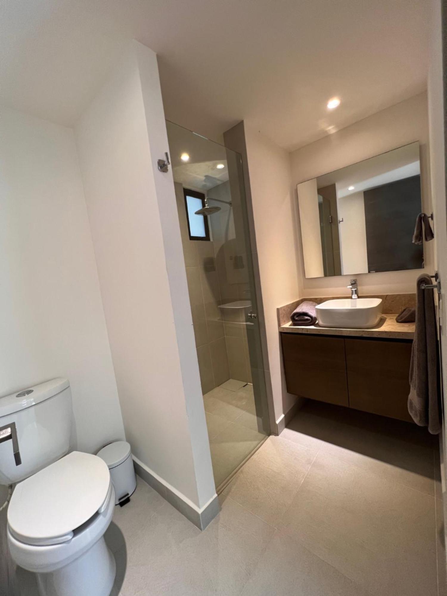 Condo 204 In Resort Community Grand Sirenis Akumal Exterior photo